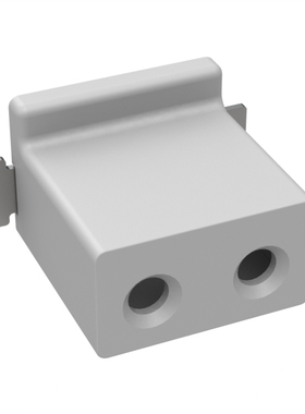 589296002001998 |  5900 |  5900121-2