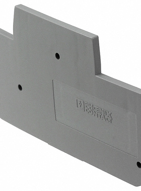 3211634 |  3211647 |  321165