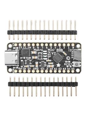 2590【METRO MINI 328 V2 CP2102N USB C 】