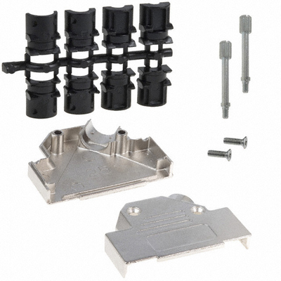 165X02699X | 165X02699XE | 165X02709XE