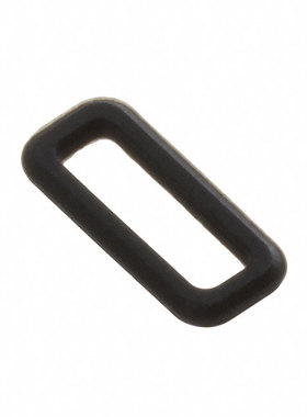 USBTJ-02 |  USBTJ-04 |  USP-CTT50