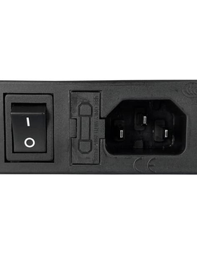 7620-0-34-15-16-27-10-0 | 7620-5002 PL | 762-18/003