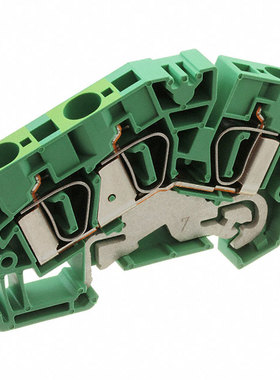 1771156 | 1771282 | 1771360000