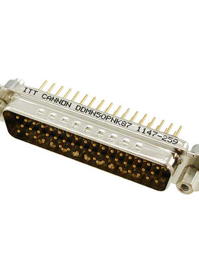 DDMMZ-43X2P-N | DDMN-24H7P-N-K87 | DDMN-50P-N-K87