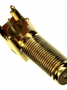 5-1634535-1 | 5-1634537-1 | 5-1634540-1