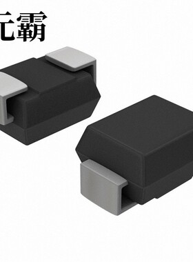 SZP6SMB22AT3G | SZP6SMB22CAT3G | SZP6SMB24AT3G