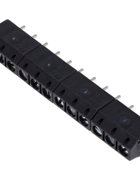 33UBAR-TSN1R | 34.102 | 34.112