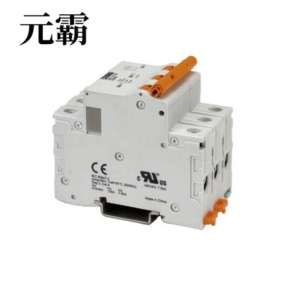 1020095 | 1020096 | 1020097