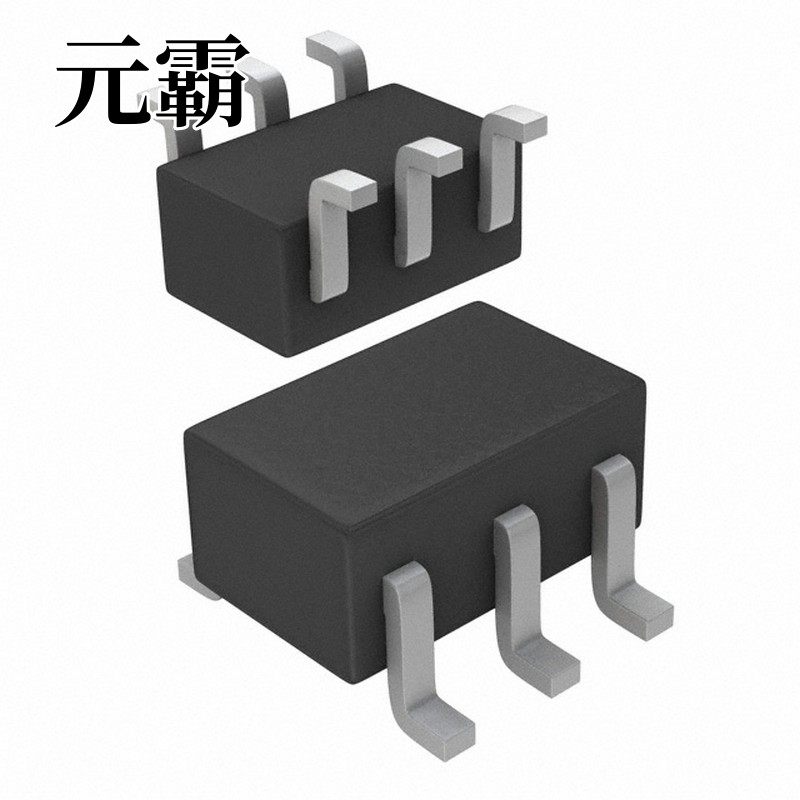 RN2911 LXHF(CT | RN2911FE(TE85L F) | RN2911FE LXHF(C