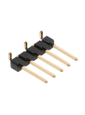 10129380-904001ALF | 10129380-904002ALF | 10129380-905002ALF