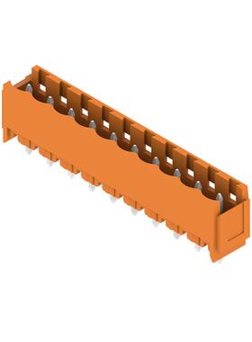 1147510000 | 1147540000 | 1147580000