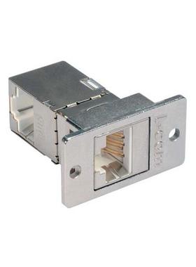 ECF504-SR6A |  ECF504-UAAS |  ECF504-UAAS-HR