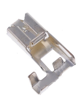 926790-4 | 926790-6 | 926820-8