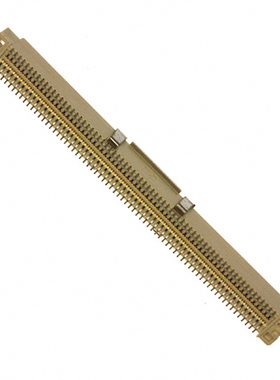 61083-141402LF |  61083-142402LF |  61083-143402LF