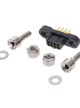 MHDAS2M008YCE61 | MHDAS2M008YDE10 | MHDAS2M008YDE60