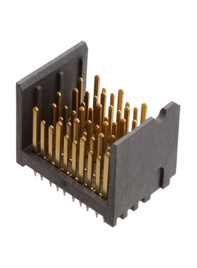 HDTM-3-06-1-S-VT-0-1 |  HDTM-3-06-1-S-VT-5-R-2 |  HDTM-3-08-