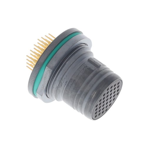 SCE2-B-76A10-37SN-001 |  SCE2-B-L1K06-07PN |  SCE2-B-L1K07-1