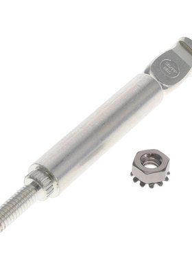 180984-5 | 1809873 | 180BBS