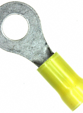 34855 |  34856 |  34865