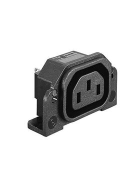 PX0636 | PX0646 | PX0675/PC/12599