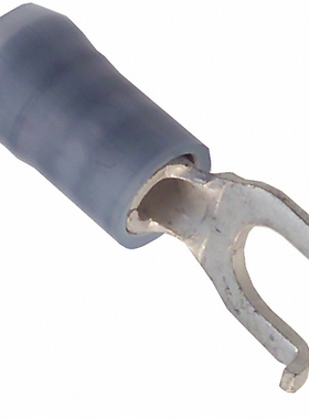 0191270039 | 0191270041 | 0191270042