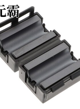 0446167251 | 0446167281 | 0446173551