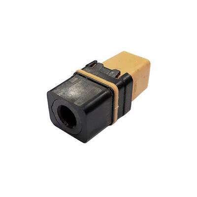 SIME0108SN |  SIME0118PA |  SIME0118PB