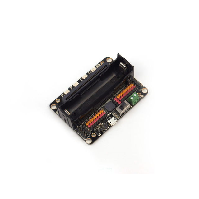 105990110【ROBOTBIT - ROBOT EXPANSION BOARD 】