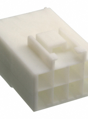 179467-1 |  1-794714-6 |  179472-8