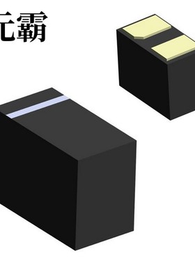 STN061050BL40 | STN101033B101 | STN101050B101