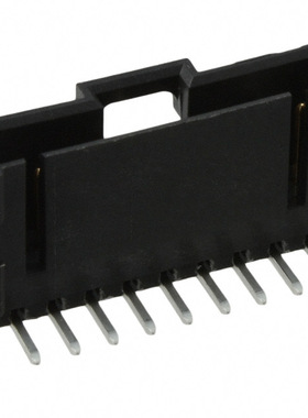 0705530111 | 0705530112 | 0705530113