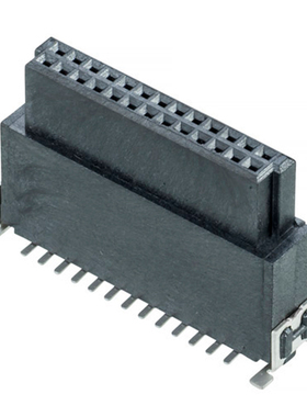 M55-6022642R |  M55-6024042R |  M55-6025042R