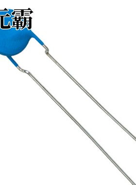 B59874C0120A070 | B59875C0120A070 | B59880C0080A070