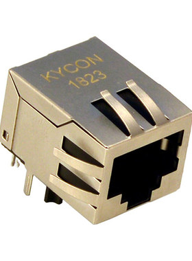 G8X-188S7-BP |  G91M07-P02LPH0-0000 |  G91M07-P03LPH9-0000