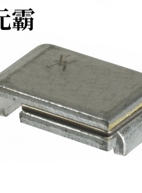 SMD200F/24-2920-2 | SMD200F-2 | SMD2016B050TF