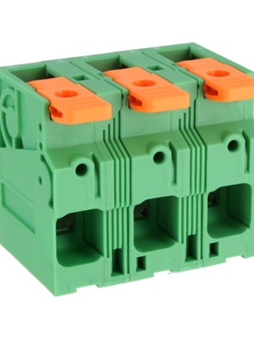 1119819 |  1119821 |  1119830000