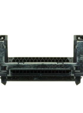 FI-RE21S-VF-R1300 | FI-RE31CL-SH2-3000 | FI-RE31HL