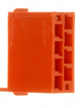 338095-8 |  338096-1 |  338097-1