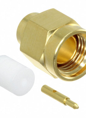 32S102-272L5 |  32S103-S00L5 |  32S105-K00L5