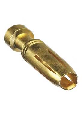 1674820 |  1674833 |  1674859