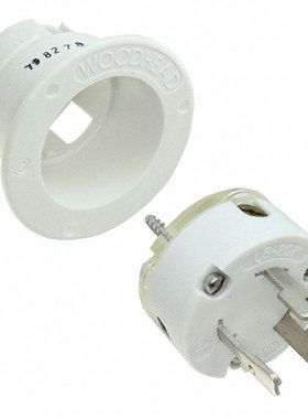 1301490020 | 1301490022 | 1301490027