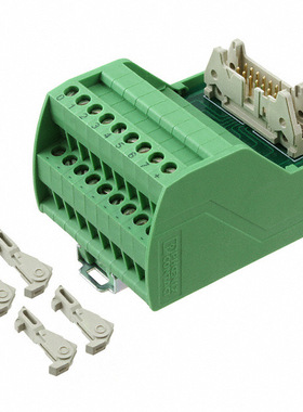 2322281 |  2322294 |  2322317