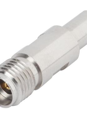 SF1112-6025 |  SF1112-6031 |  SF1112-6034