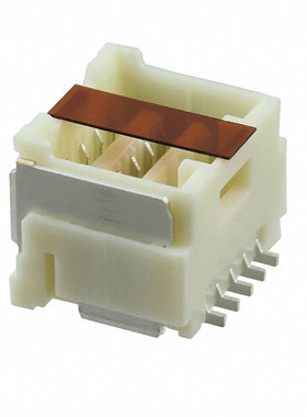 5031515009 | 5031540890 | 5031541090