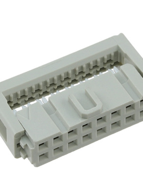 09185167324 | 09185167803 | 09185167803800