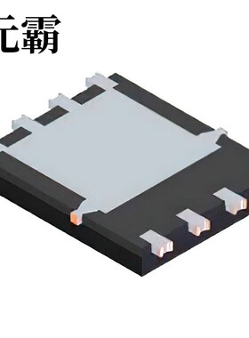 DMTH45M5SPSW-13 | DMTH46M7SFVW-7 | DMTH46M7SFVWQ-7