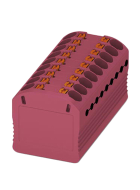 3002900 | 3002901 | 3002902