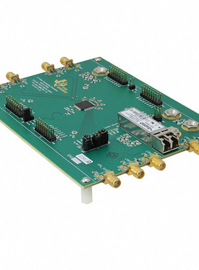 TLK1501EVM【EVALUATION MOD FOR TLK1501 】