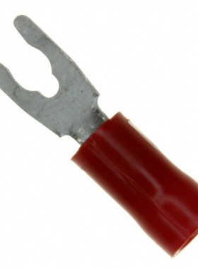 52947-1 |  52949 |  52949-1