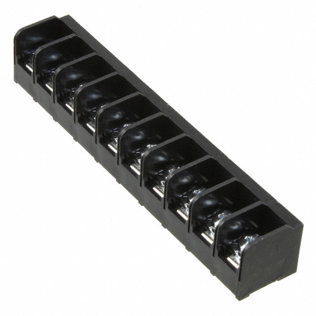 8PCV-10-006 |  8PCV-20-007 |  8PM-11-0002-02-131